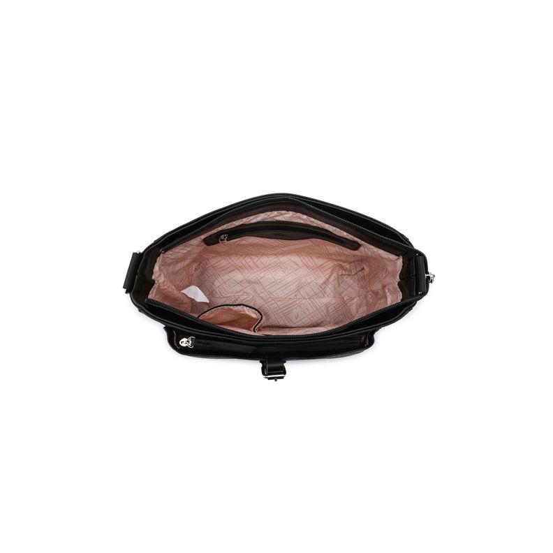 Bandolera Sei Brenda-1
