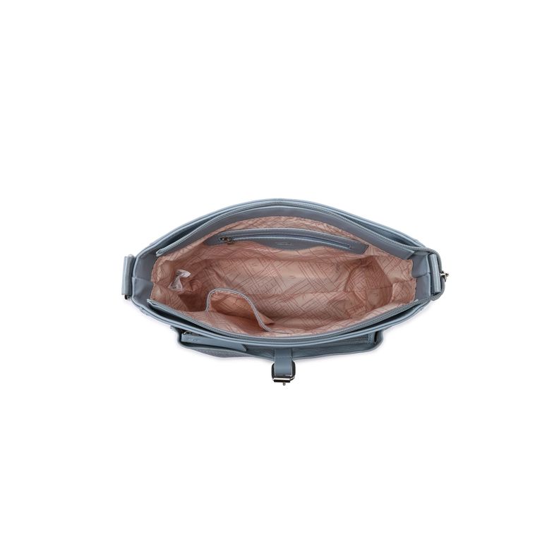 Bandolera Sei Brenda-4
