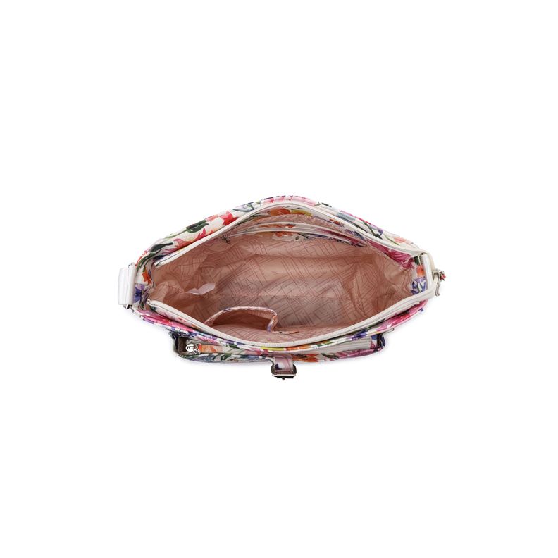 Bandolera Sei Brenda-7