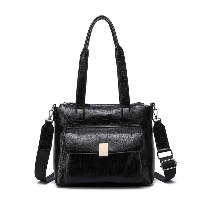 Cartera Sei Pame