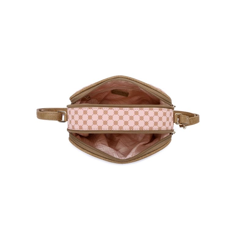 Bandolera Sei Scarlett-1