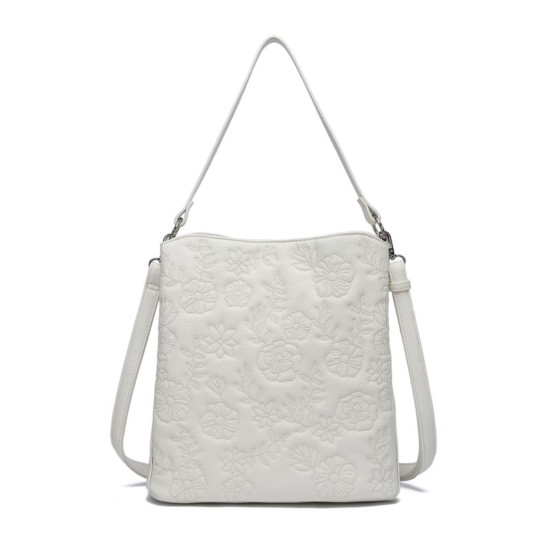 Cartera Sei Priscila