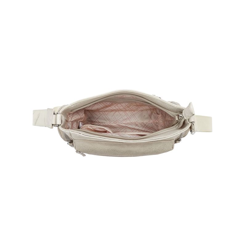 Bandolera Sei Belén-4