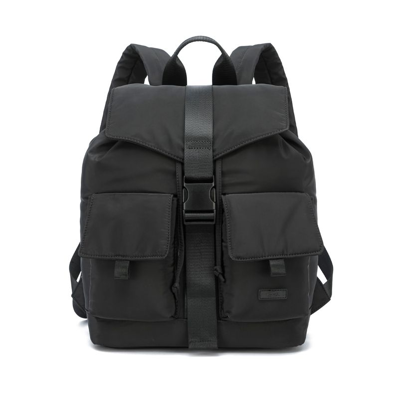 Mochila Sei Laura