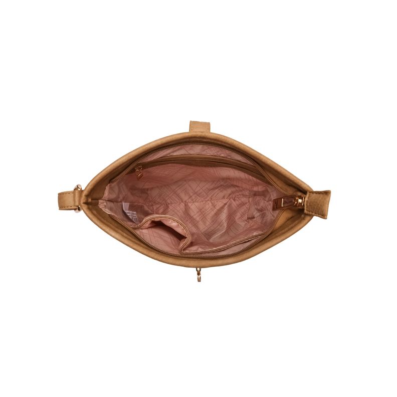 Bandolera Sei Elba-1