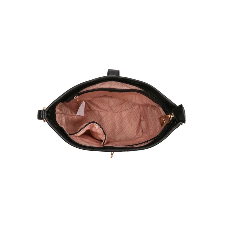 Bandolera Sei Elba-4