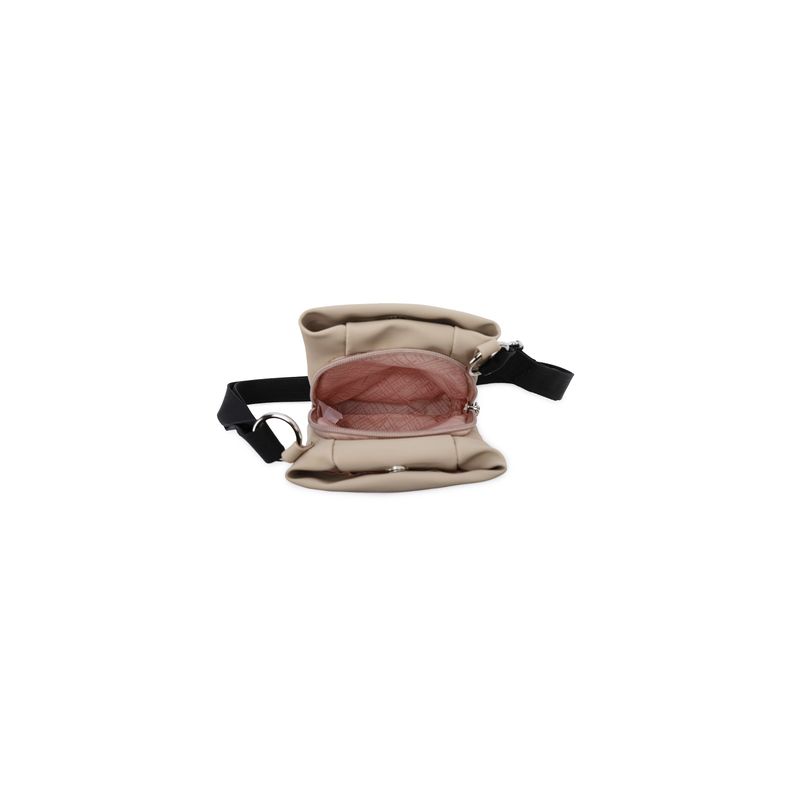 Bandolera Sei Nidia-4