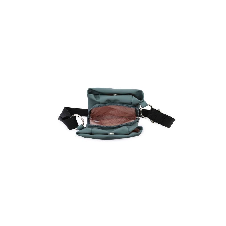 Bandolera Sei Nidia-7