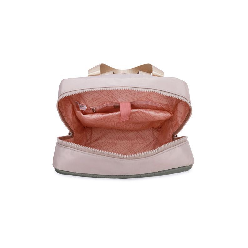 Mochila Sei Gabriella-1
