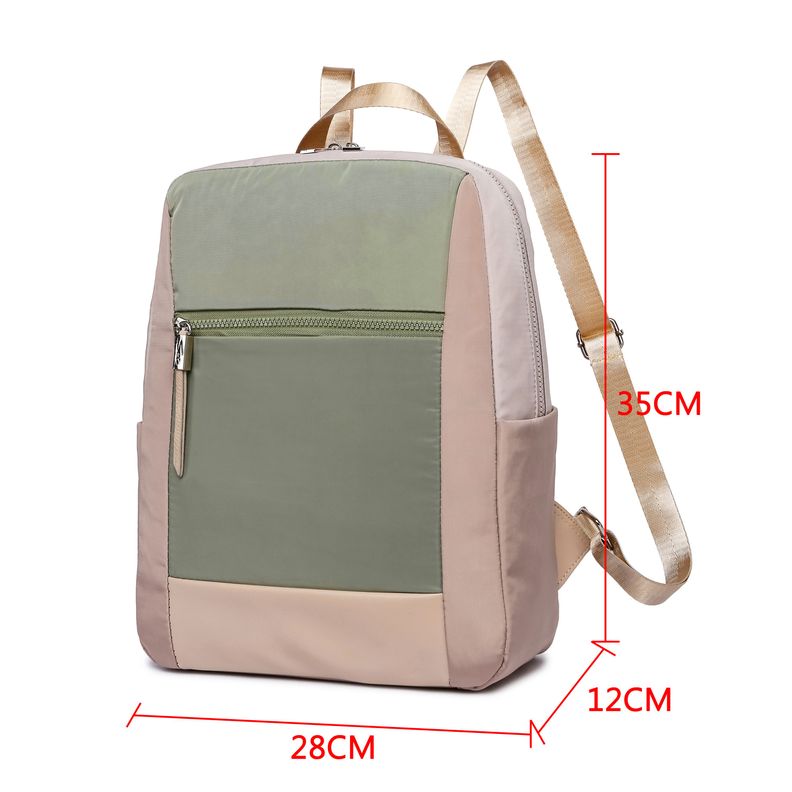 Mochila Sei Gabriella-2