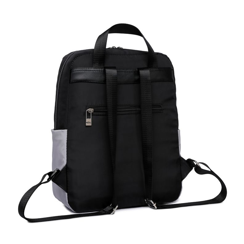 Mochila Sei Gabriella-3