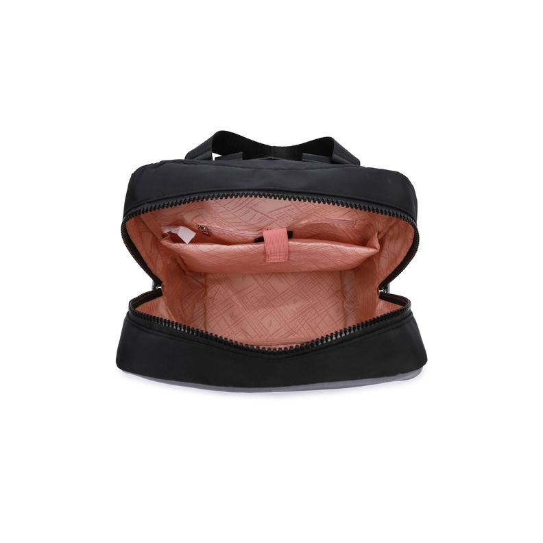 Mochila Sei Gabriella-4
