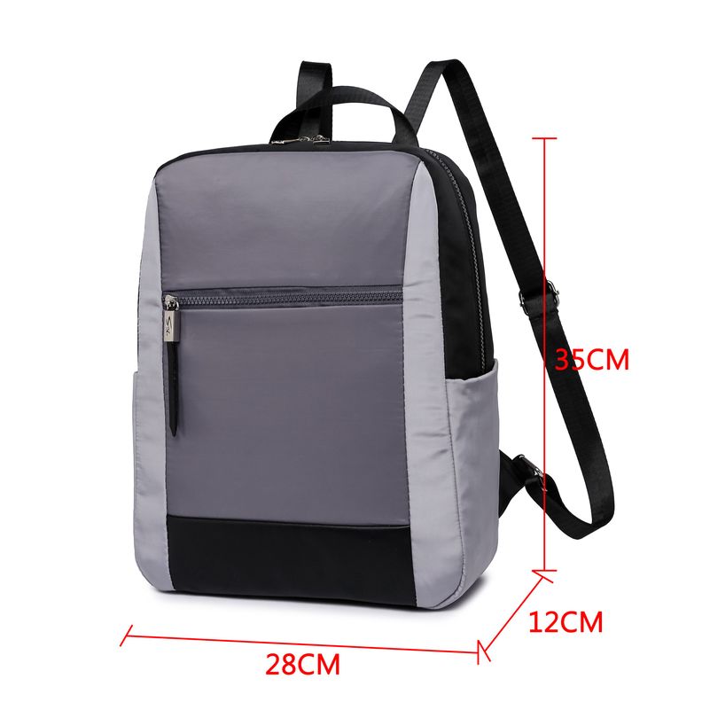 Mochila Sei Gabriella-5
