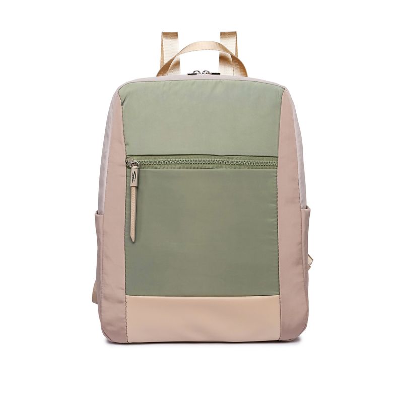 Mochila Sei Gabriella-6