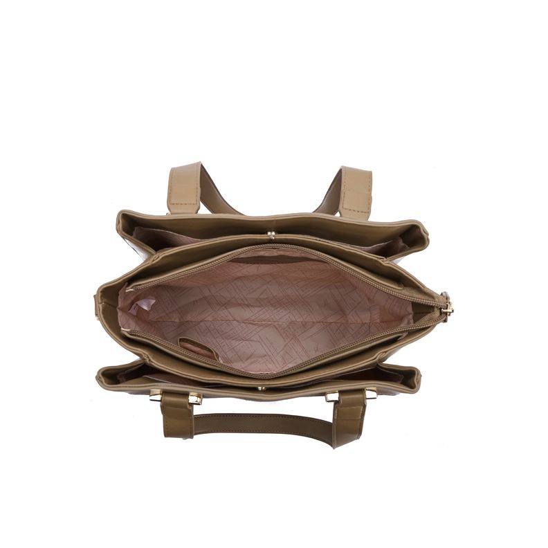 Cartera Sei Gilda-1