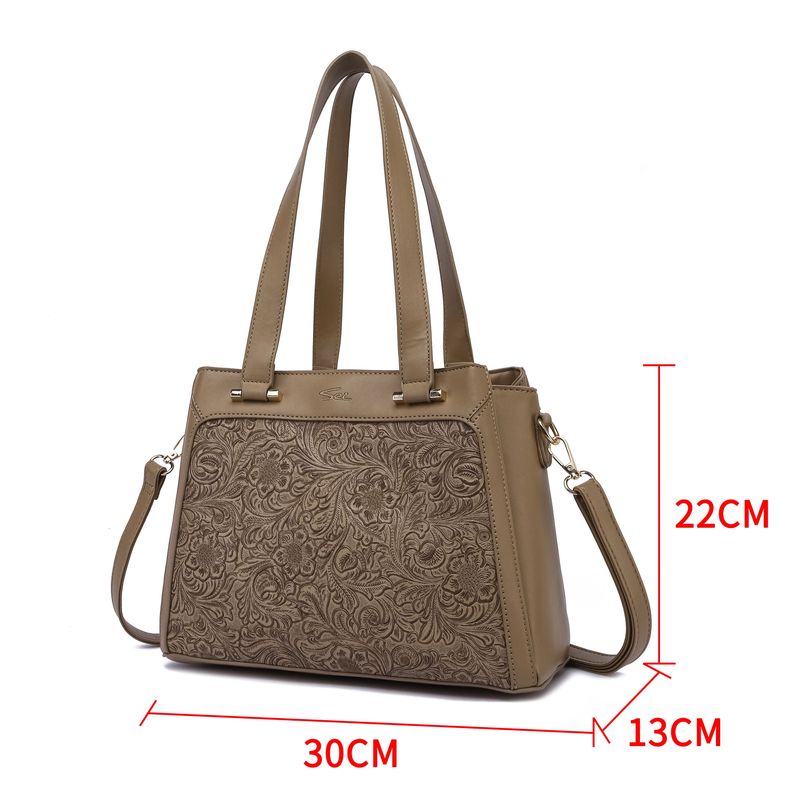 Cartera Sei Gilda-2