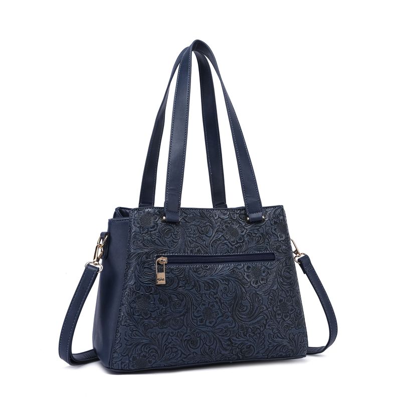 Cartera Sei Gilda-3