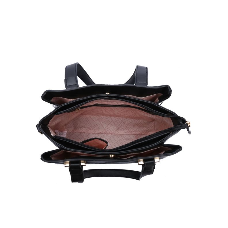 Cartera Sei Gilda-4