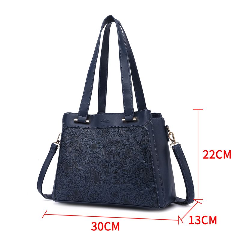 Cartera Sei Gilda-5