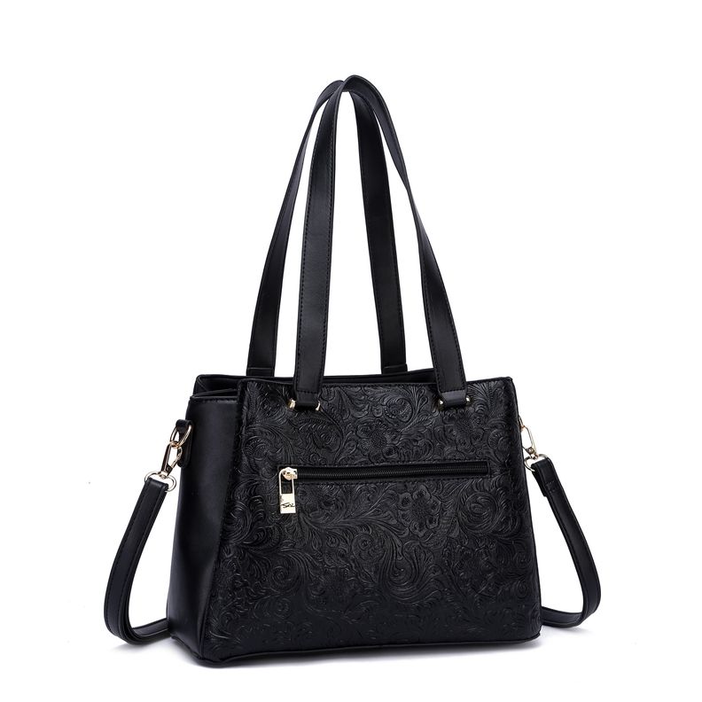 Cartera Sei Gilda-7