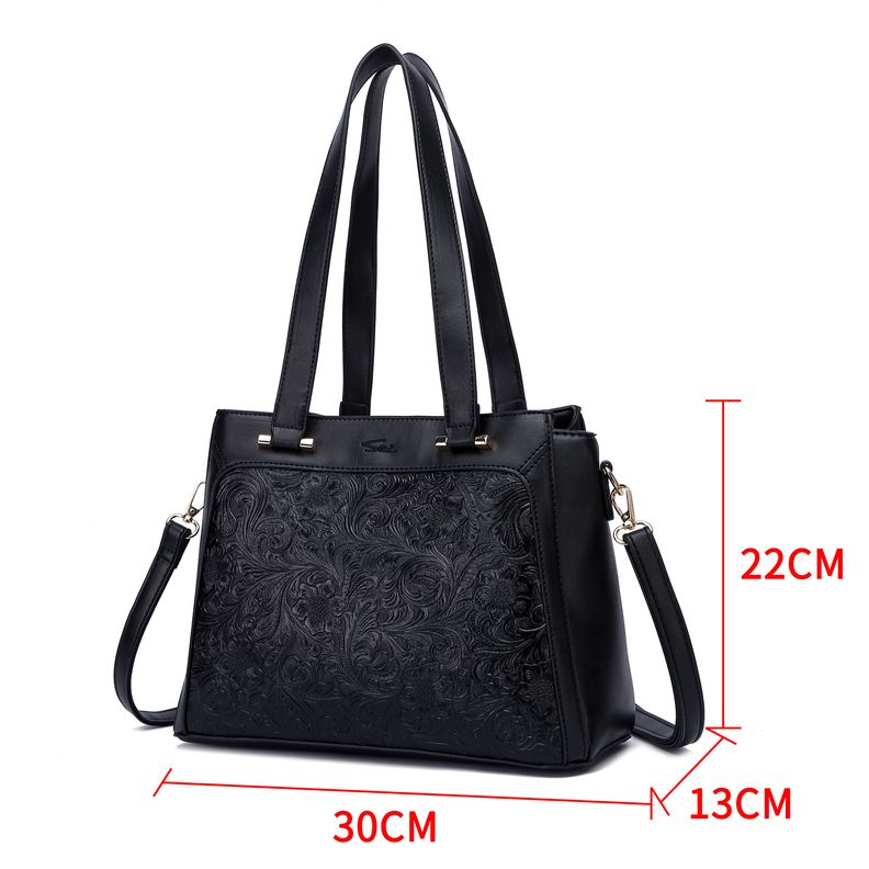 Cartera Sei Gilda-8