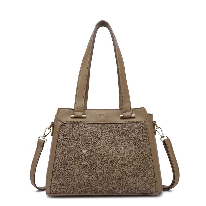 Cartera Sei Gilda-9