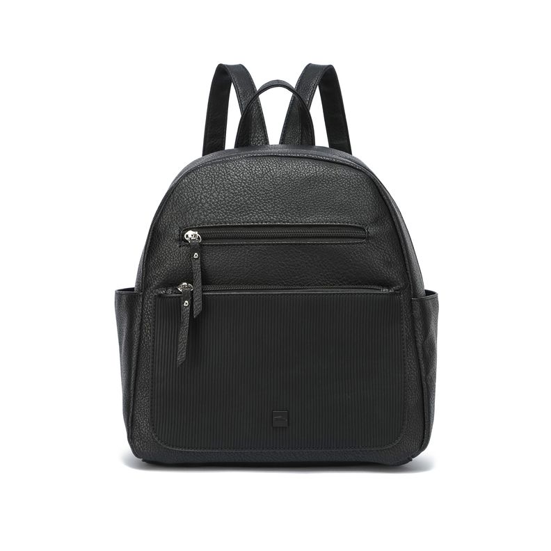 Mochila Sei Fran