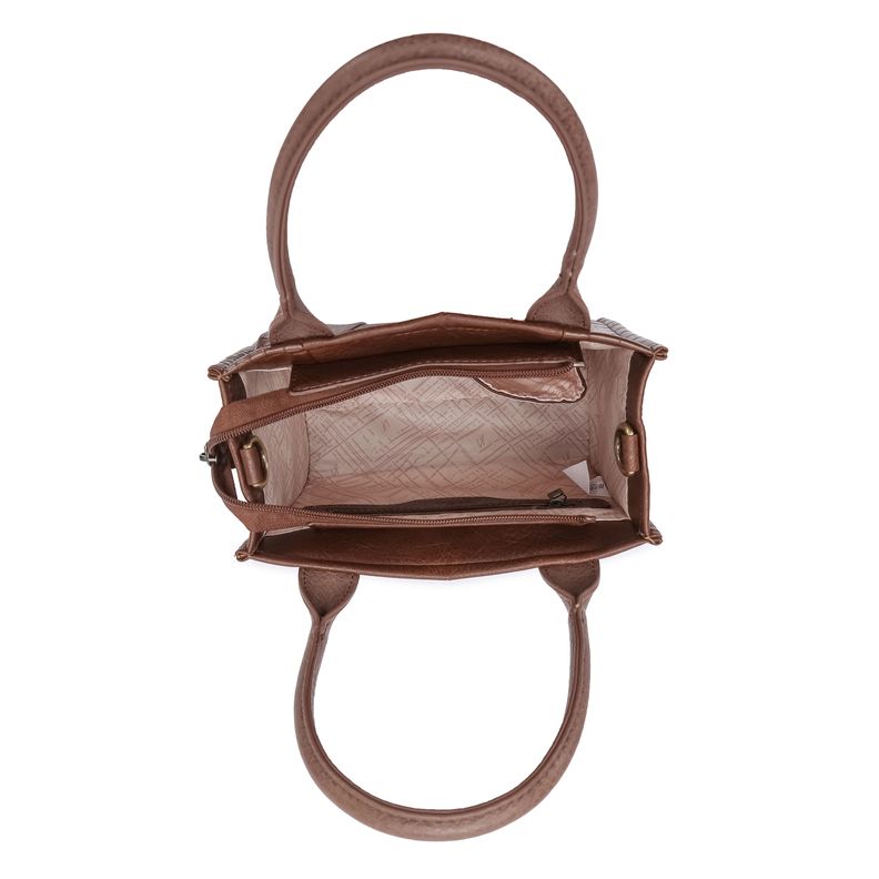 Bandolera Sei Monique-1