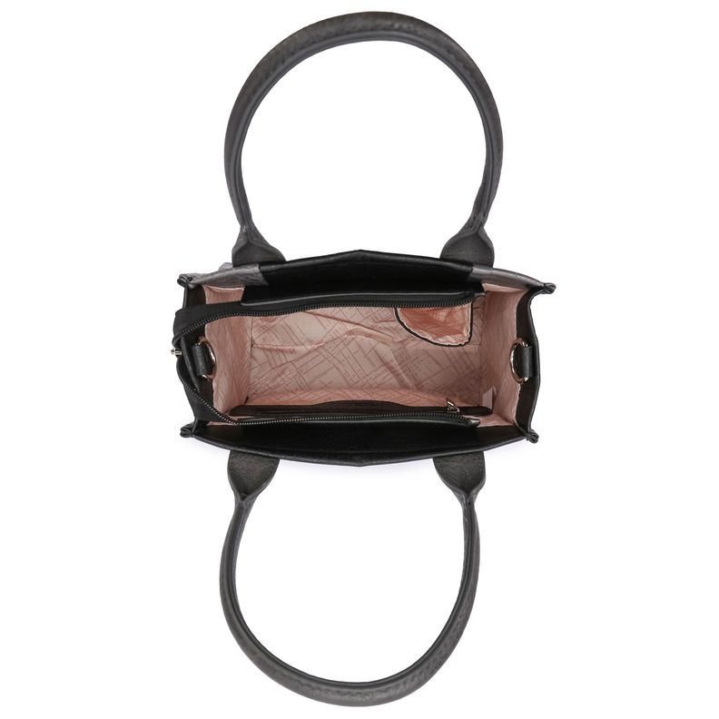 Bandolera Sei Monique-4