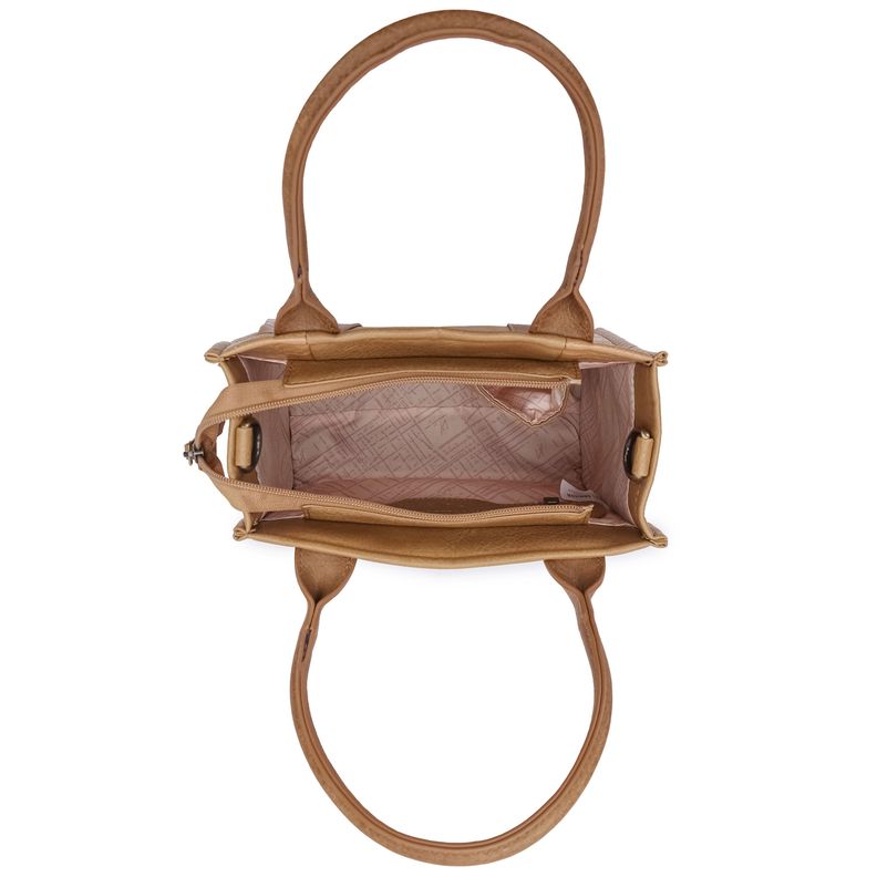 Bandolera Sei Monique-7