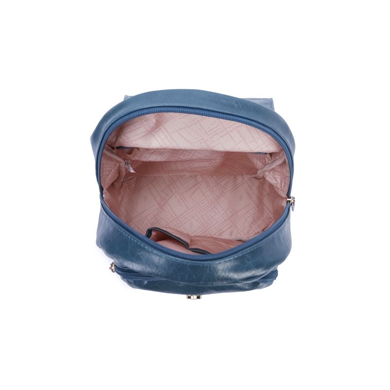 Mochila Sei Helena-1