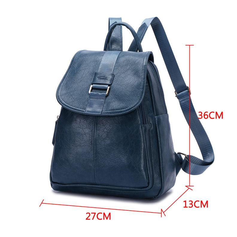 Mochila Sei Helena-2