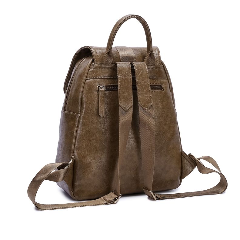 Mochila Sei Helena-3