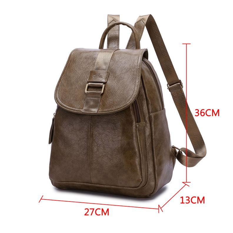 Mochila Sei Helena-5
