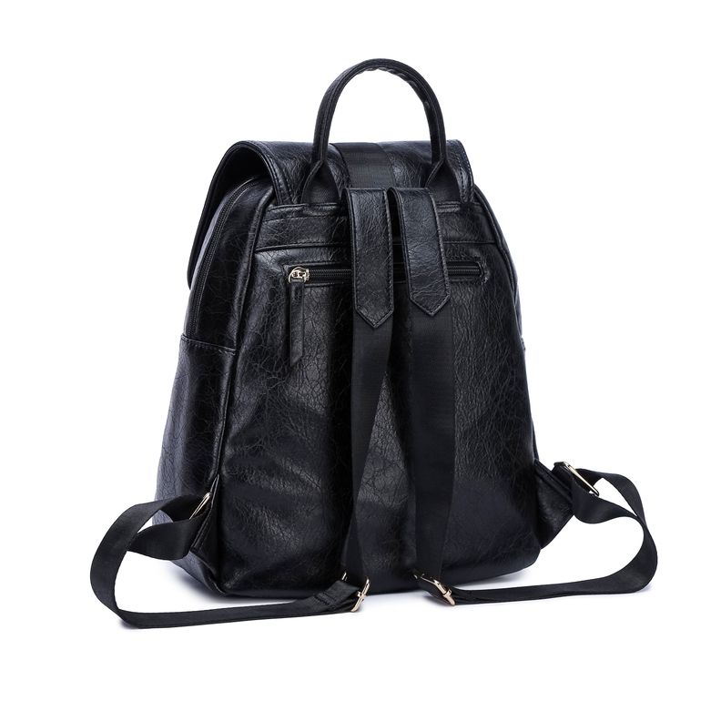 Mochila Sei Helena-6