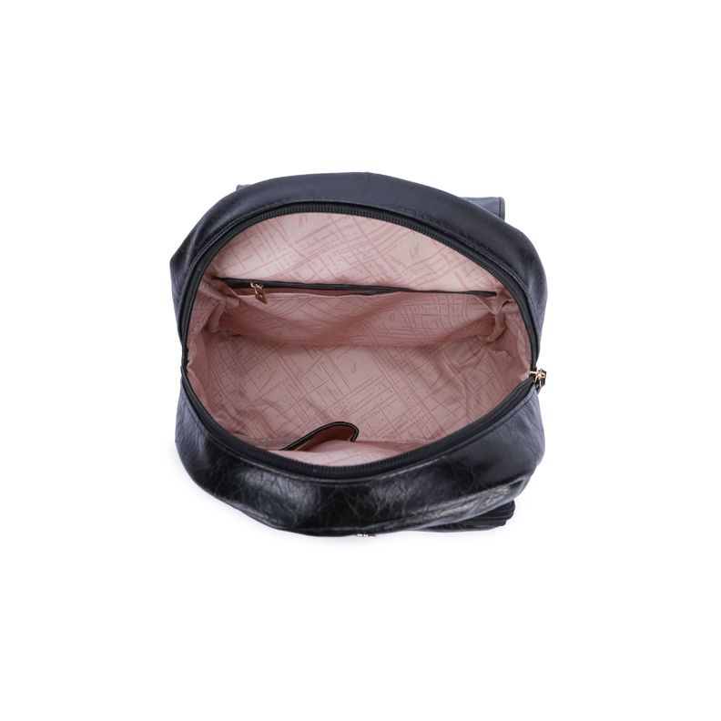 Mochila Sei Helena-7