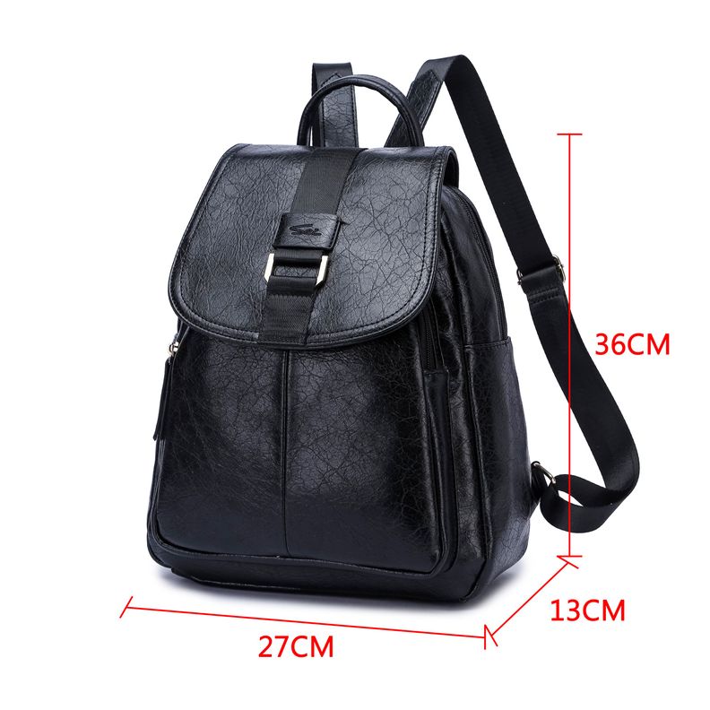 Mochila Sei Helena-8