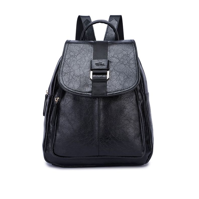 Mochila Sei Helena-9