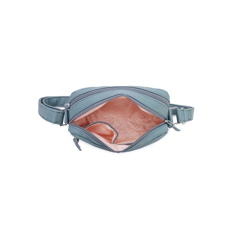 Bandolera Sei Kiara-1