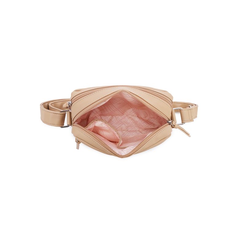 Bandolera Sei Kiara-4