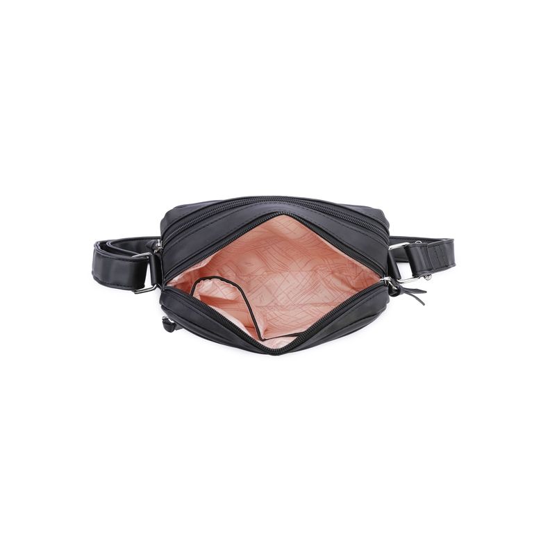 Bandolera Sei Kiara-7
