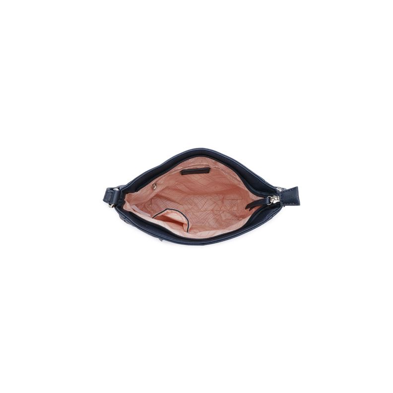 Bandolera Sei Ilaria-1