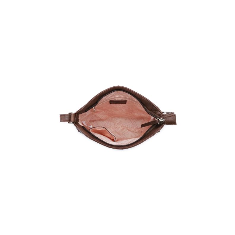 Bandolera Sei Ilaria-4