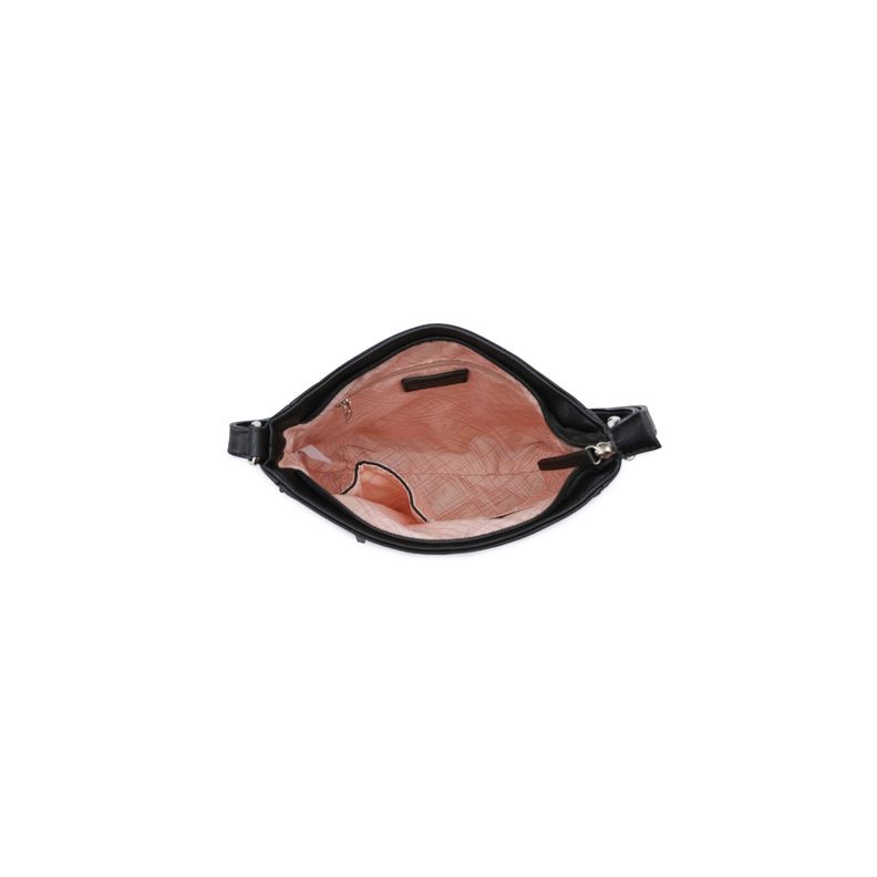 Bandolera Sei Ilaria-7