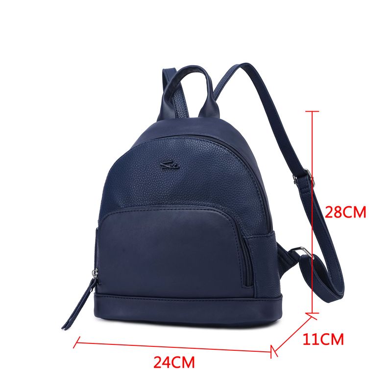 Mochila Sei Candelaria-2