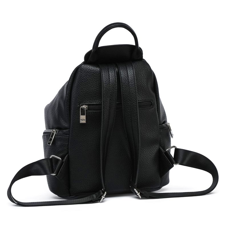 Mochila Sei Clémence-0