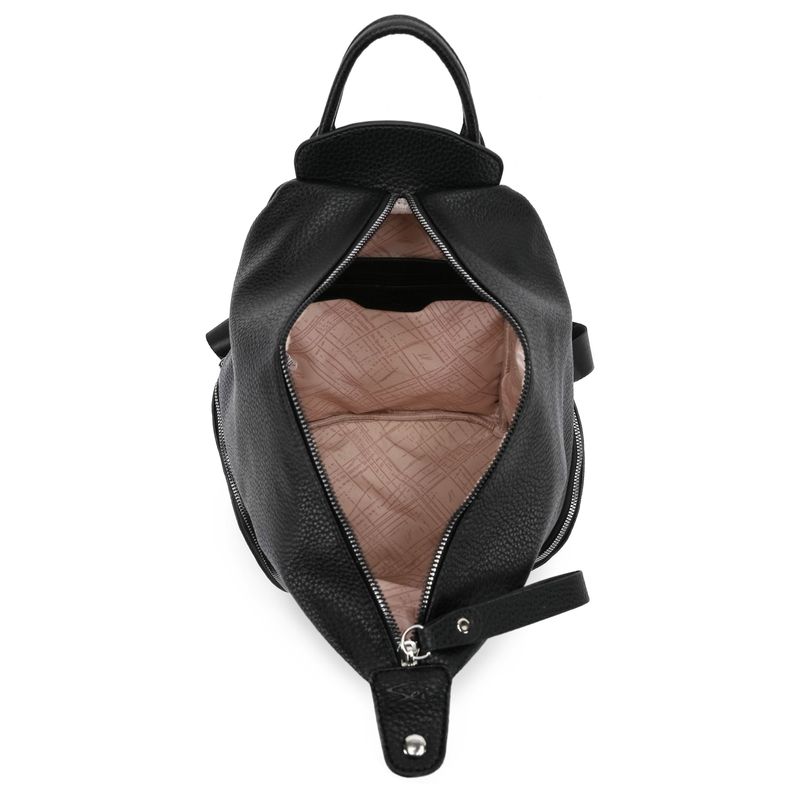 Mochila Sei Clémence-1