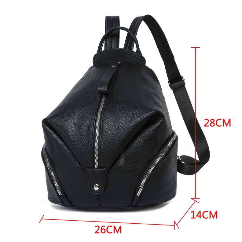 Mochila Sei Clémence-2