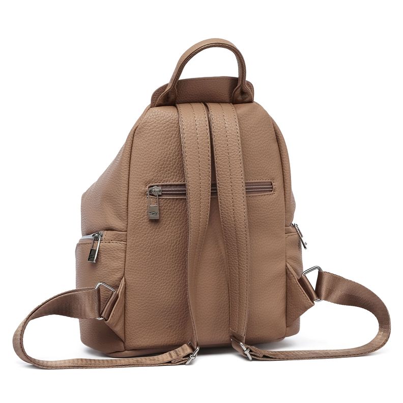 Mochila Sei Clémence-3