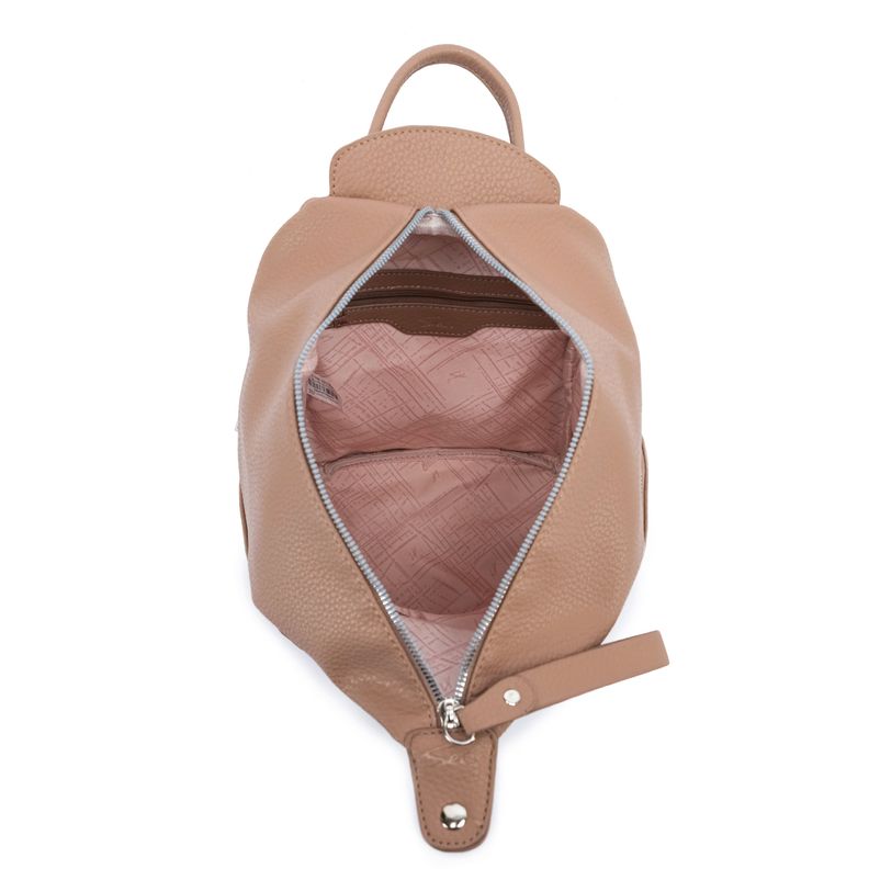 Mochila Sei Clémence-4